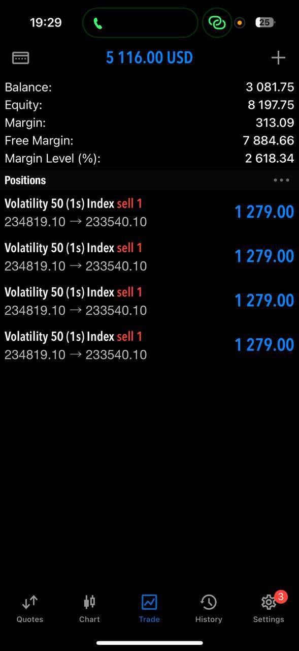 Result 3
