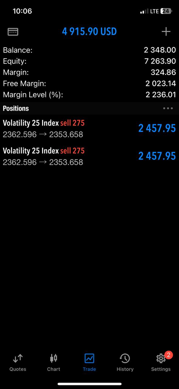 Result 2