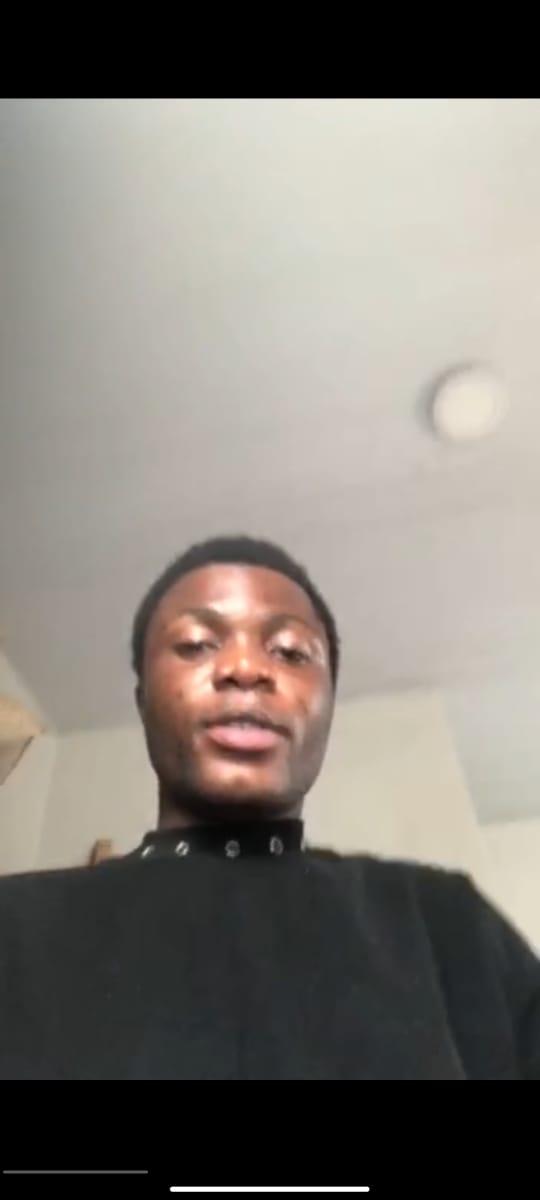User 2
